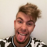 Russo from Matosinhos | Man | 30 years old | Sagittarius