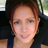 Andrevi79Hc from Quetame | Woman | 46 years old | Scorpio