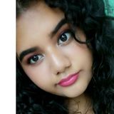 Tiffa from Tampico | Woman | 26 years old | Aries