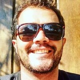 Williamsouzad0 from Armacao de Buzios | Man | 42 years old | Taurus