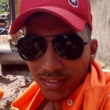 Alvin from Upanema | Man | 30 years old | Leo