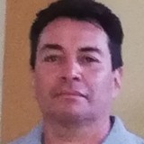 Paulye3Ki from Popayan | Man | 53 years old | Leo