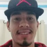 Levy from Canarana | Man | 29 years old | Pisces