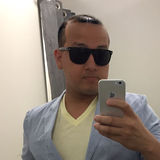 Jking from Mineola | Man | 34 years old | Capricorn