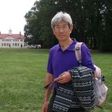Ted from Anjo | Man | 74 years old | Libra