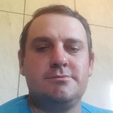 Marciorosia1E from Dom Feliciano | Man | 41 years old | Sagittarius