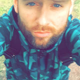 Heaners from Coatbridge | Man | 37 years old | Cancer