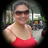 Fiah from Sha Tin | Woman | 48 years old | Scorpio