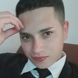 Gitanito from Talca | Man | 27 years old | Gemini