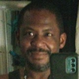 Dandrickpark3F from San Francisco | Man | 42 years old | Sagittarius
