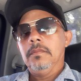 Edsonpoeirao5I from Sao Jose de Mipibu | Man | 52 years old | Aquarius