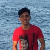 Paul from Guagua | Man | 35 years old | Scorpio