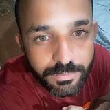 Alvesj14Hz from Pompeia | Man | 38 years old | Sagittarius