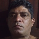Anisiosolivepf from Euclides da Cunha | Man | 43 years old | Libra