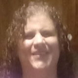 Alicia from Windsor | Woman | 46 years old | Libra