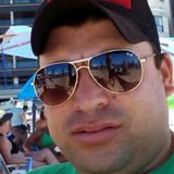 Boiadeiro from Ibatiba | Man | 39 years old | Scorpio