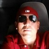 Paramo from San Miguel Xoxtla | Man | 29 years old | Taurus