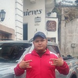 Cloncop3T from Taxco de Alarcon | Man | 32 years old | Pisces