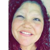 Sarinha from Guaratingueta | Woman | 27 years old | Capricorn