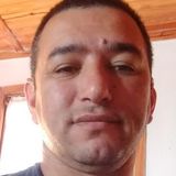 Cesar from Los Antiguos | Man | 47 years old | Taurus