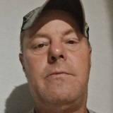 Harrisrodneyne from Staunton | Man | 52 years old | Virgo