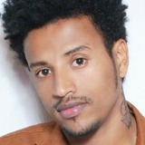Natnaelaregaxc from Sandnessjoen | Man | 34 years old | Capricorn