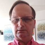 James18Q from Lethbridge | Man | 46 years old | Aquarius