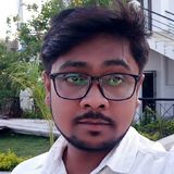 Sachin from Jabalpur | Man | 31 years old | Capricorn