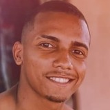 Dannygol10F from Chorozinho | Man | 23 years old | Scorpio