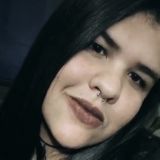 Emanuelle from Barao de Cocais | Woman | 25 years old | Virgo