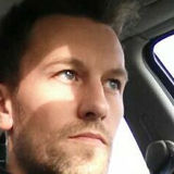 Jonge from Balen | Man | 44 years old | Gemini