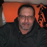 Mattdenny10Wn from Burke | Man | 50 years old | Aquarius