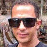 Carllinhosanif from Maribondo | Man | 35 years old | Gemini