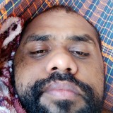 Cartaxogerontb from Beberibe | Man | 37 years old | Virgo