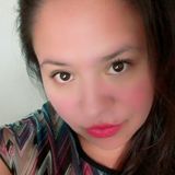 Itz from Ciudad Juarez | Woman | 42 years old | Pisces