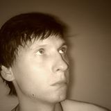 Andrew from Salavat | Man | 42 years old | Virgo