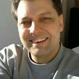 Whynot from Vetlanda | Man | 60 years old | Leo
