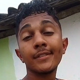 Carloscharlekn from Santo Amaro das Brotas | Man | 28 years old | Scorpio