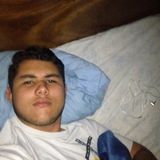 Marco from Llorente | Man | 31 years old | Cancer