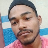 Kayolima15Nd from Irituia | Man | 27 years old | Sagittarius