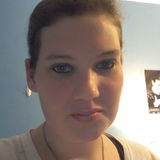 Danielmom from Highland Springs | Woman | 34 years old | Gemini
