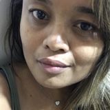 Aline from Itaborai | Woman | 43 years old | Pisces