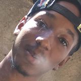 Bait from Springfield Gardens | Man | 27 years old | Cancer