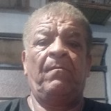 Mg53H from Santa Luzia | Man | 67 years old | Aquarius