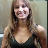 Cintia from Zarate | Woman | 35 years old | Cancer
