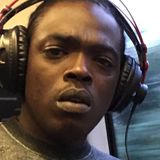 Dre from Cambridge | Man | 42 years old | Libra