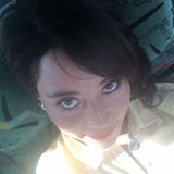 Doctora from Querétaro | Woman | 38 years old | Libra