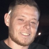 Spencerfarriw8 from Nevada | Man | 30 years old | Aries