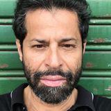 Bigpen from Bogota | Man | 52 years old | Virgo