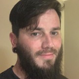 Davidrkiddvy from Goodview | Man | 36 years old | Pisces